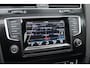 Volkswagen Golf GTI 2.0 TSI 220pk | Panoramadak | Stoelverwarming | Adaptive Cruise | Navi | Clima
