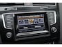 Volkswagen Golf GTI 2.0 TSI 220pk | Panoramadak | Stoelverwarming | Adaptive Cruise | Navi | Clima