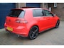 Volkswagen Golf GTI 2.0 TSI 220pk | Panoramadak | Stoelverwarming | Adaptive Cruise | Navi | Clima