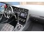 Volkswagen Golf GTI 2.0 TSI 220pk | Panoramadak | Stoelverwarming | Adaptive Cruise | Navi | Clima