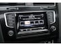 Volkswagen Golf GTI 2.0 TSI 220pk | Panoramadak | Stoelverwarming | Adaptive Cruise | Navi | Clima