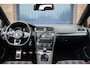 Volkswagen Golf GTI 2.0 TSI 220pk | Panoramadak | Stoelverwarming | Adaptive Cruise | Navi | Clima