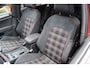 Volkswagen Golf GTI 2.0 TSI 220pk | Panoramadak | Stoelverwarming | Adaptive Cruise | Navi | Clima