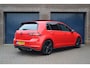 Volkswagen Golf GTI 2.0 TSI 220pk | Panoramadak | Stoelverwarming | Adaptive Cruise | Navi | Clima