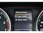 Volkswagen Golf GTI 2.0 TSI 220pk | Panoramadak | Stoelverwarming | Adaptive Cruise | Navi | Clima