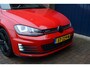 Volkswagen Golf GTI 2.0 TSI 220pk | Panoramadak | Stoelverwarming | Adaptive Cruise | Navi | Clima
