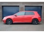 Volkswagen Golf GTI 2.0 TSI 220pk | Panoramadak | Stoelverwarming | Adaptive Cruise | Navi | Clima