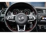 Volkswagen Golf GTI 2.0 TSI 220pk | Panoramadak | Stoelverwarming | Adaptive Cruise | Navi | Clima