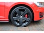 Volkswagen Golf GTI 2.0 TSI 220pk | Panoramadak | Stoelverwarming | Adaptive Cruise | Navi | Clima