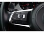 Volkswagen Golf GTI 2.0 TSI 220pk | Panoramadak | Stoelverwarming | Adaptive Cruise | Navi | Clima