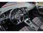 Volkswagen Golf GTI 2.0 TSI 220pk | Panoramadak | Stoelverwarming | Adaptive Cruise | Navi | Clima