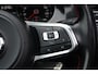 Volkswagen Golf GTI 2.0 TSI 220pk | Panoramadak | Stoelverwarming | Adaptive Cruise | Navi | Clima