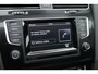 Volkswagen Golf GTI 2.0 TSI 220pk | Panoramadak | Stoelverwarming | Adaptive Cruise | Navi | Clima