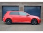 Volkswagen Golf GTI 2.0 TSI 220pk | Panoramadak | Stoelverwarming | Adaptive Cruise | Navi | Clima