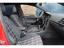 Volkswagen Golf GTI 2.0 TSI 220pk | Panoramadak | Stoelverwarming | Adaptive Cruise | Navi | Clima