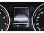 Volkswagen Golf GTI 2.0 TSI 220pk | Panoramadak | Stoelverwarming | Adaptive Cruise | Navi | Clima