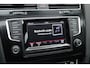 Volkswagen Golf GTI 2.0 TSI 220pk | Panoramadak | Stoelverwarming | Adaptive Cruise | Navi | Clima