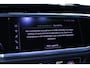 Audi Q3 35 TFSI | PDC | Stoelverwarming | 12 mnd. Garantie