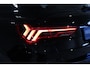 Audi Q3 35 TFSI | PDC | Stoelverwarming | 12 mnd. Garantie