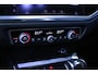 Audi Q3 35 TFSI | PDC | Stoelverwarming | 12 mnd. Garantie
