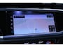 Audi Q3 35 TFSI | PDC | Stoelverwarming | 12 mnd. Garantie