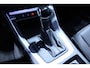 Audi Q3 35 TFSI | PDC | Stoelverwarming | 12 mnd. Garantie