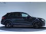 Audi Q3 35 TFSI | PDC | Stoelverwarming | 12 mnd. Garantie