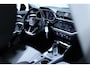 Audi Q3 35 TFSI | PDC | Stoelverwarming | 12 mnd. Garantie