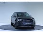 Audi Q3 35 TFSI | PDC | Stoelverwarming | 12 mnd. Garantie