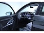 Audi Q3 35 TFSI | PDC | Stoelverwarming | 12 mnd. Garantie