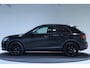 Audi Q3 35 TFSI | PDC | Stoelverwarming | 12 mnd. Garantie