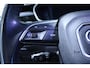 Audi Q3 35 TFSI | PDC | Stoelverwarming | 12 mnd. Garantie