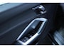 Audi Q3 35 TFSI | PDC | Stoelverwarming | 12 mnd. Garantie