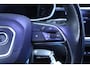 Audi Q3 35 TFSI | PDC | Stoelverwarming | 12 mnd. Garantie