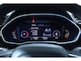 Audi Q3 35 TFSI | PDC | Stoelverwarming | 12 mnd. Garantie