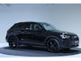 Audi Q3 35 TFSI | PDC | Stoelverwarming | 12 mnd. Garantie