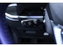 Audi Q3 35 TFSI | PDC | Stoelverwarming | 12 mnd. Garantie