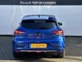 Renault Clio 1.6 E-Tech Hybrid 145 E-Tech Engineered | Stoelverwarming | Cruise Control | Groot Navi