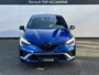 Renault Clio 1.6 E-Tech Hybrid 145 E-Tech Engineered | Stoelverwarming | Cruise Control | Groot Navi
