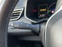 Renault Clio 1.6 E-Tech Hybrid 145 E-Tech Engineered | Stoelverwarming | Cruise Control | Groot Navi