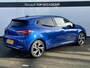 Renault Clio 1.6 E-Tech Hybrid 145 E-Tech Engineered | Stoelverwarming | Cruise Control | Groot Navi