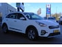 Kia Niro Hybrid 1.6 GDi PHEV DynamicLine, Climate Control, Keyless, Camera, Carplay