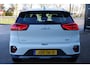 Kia Niro Hybrid 1.6 GDi PHEV DynamicLine, Climate Control, Keyless, Camera, Carplay