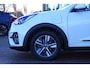 Kia Niro Hybrid 1.6 GDi PHEV DynamicLine, Climate Control, Keyless, Camera, Carplay