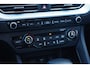 Kia Niro Hybrid 1.6 GDi PHEV DynamicLine, Climate Control, Keyless, Camera, Carplay