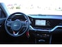 Kia Niro Hybrid 1.6 GDi PHEV DynamicLine, Climate Control, Keyless, Camera, Carplay