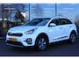 Kia Niro Hybrid 1.6 GDi PHEV DynamicLine, Climate Control, Keyless, Camera, Carplay