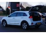 Kia Niro Hybrid 1.6 GDi PHEV DynamicLine, Climate Control, Keyless, Camera, Carplay