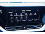 Kia Niro Hybrid 1.6 GDi PHEV DynamicLine, Climate Control, Keyless, Camera, Carplay