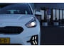 Kia Niro Hybrid 1.6 GDi PHEV DynamicLine, Climate Control, Keyless, Camera, Carplay